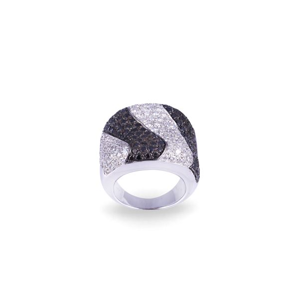 * ANELLO