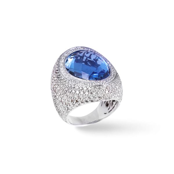 * ANELLO