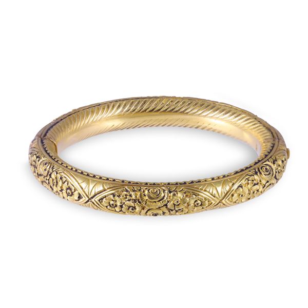 BRACCIALE
