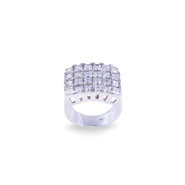 ANELLO