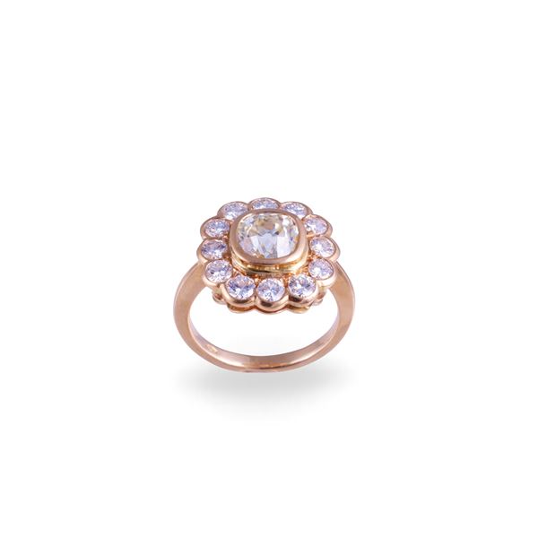ANELLO