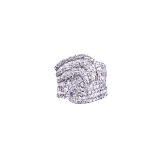 ANELLO