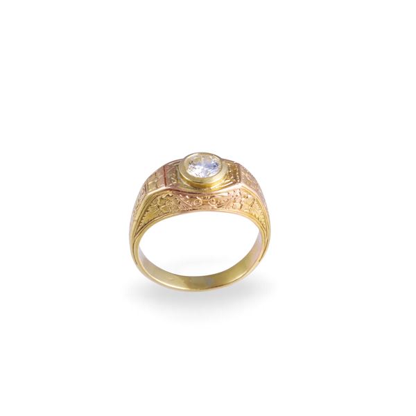 ANELLO