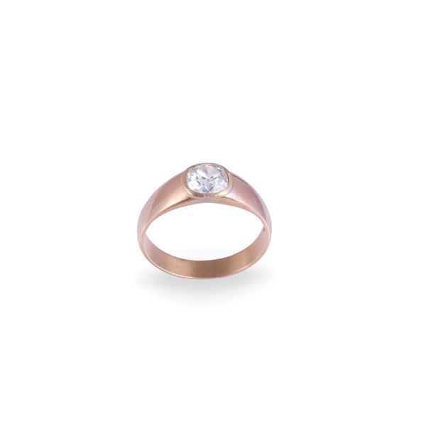 ANELLO