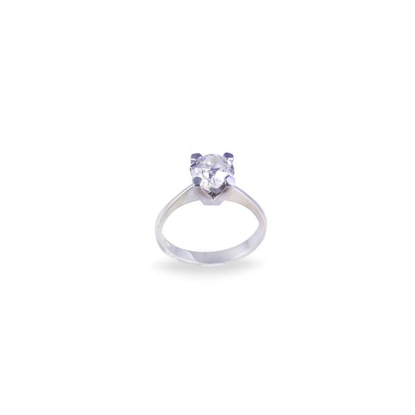 ANELLO