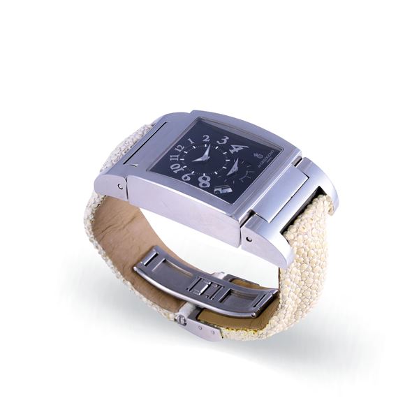 De Grisogono - WRISTWATCH