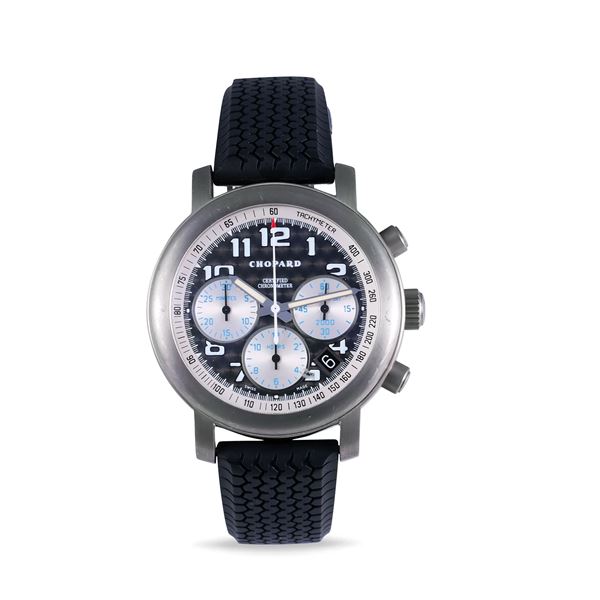 Chopard - Orologio da Polso