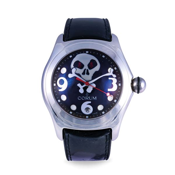Corum - Orologio da Polso