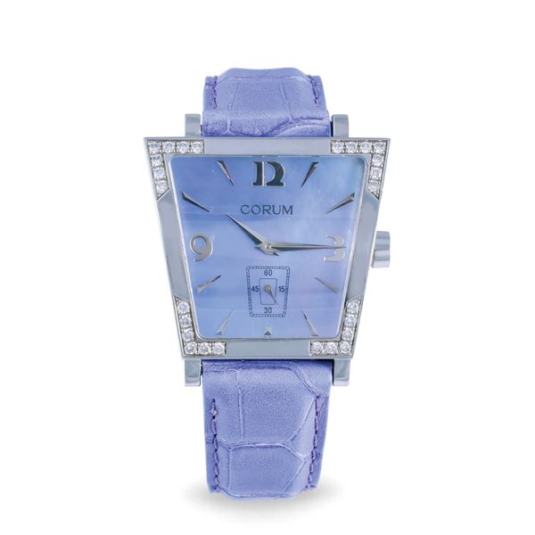 Corum - Orologio da Polso