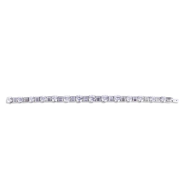 BRACCIALE