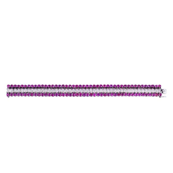 BRACCIALE
