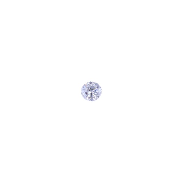 DIAMANTE