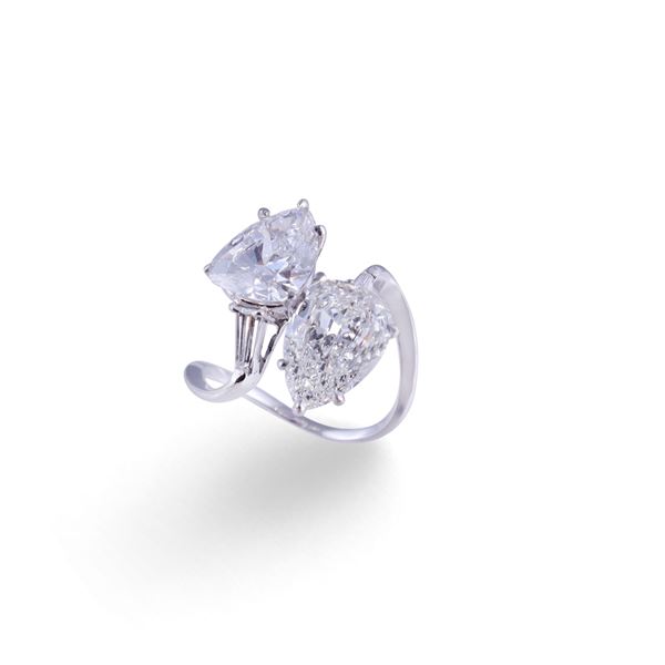 ANELLO