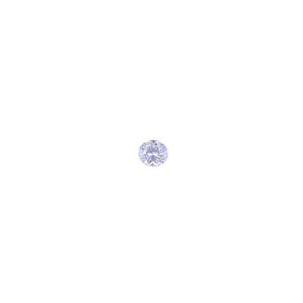 DIAMANTE