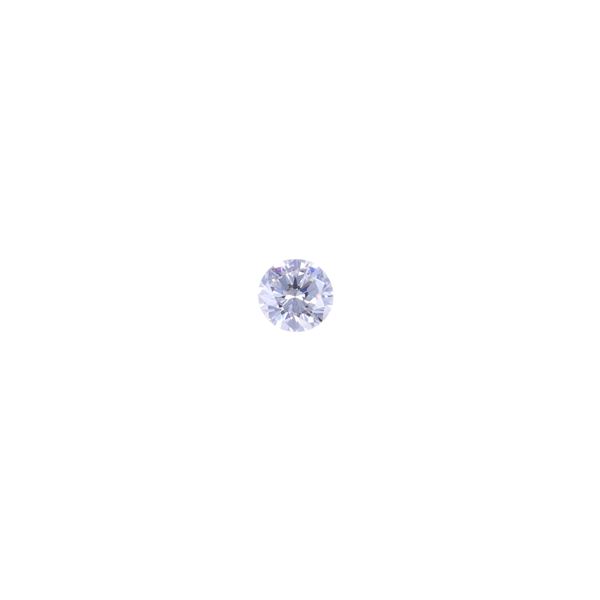 DIAMANTE