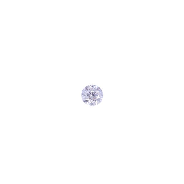 * DIAMANTE 