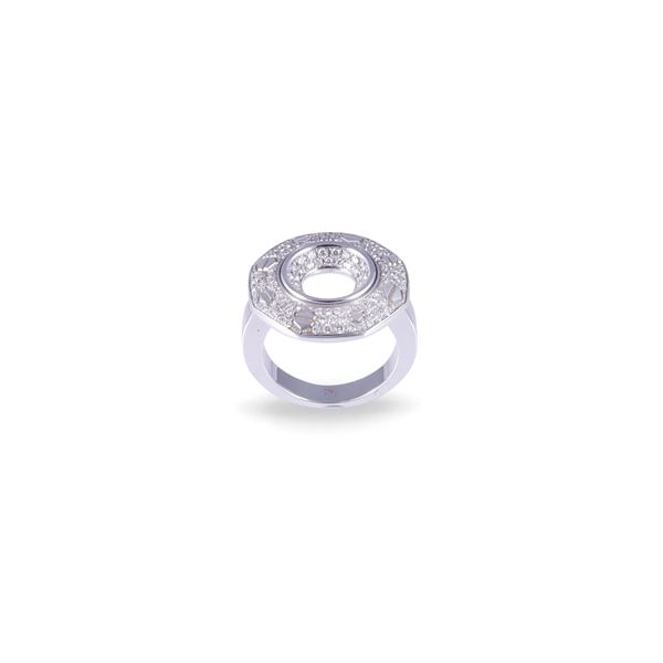 * ANELLO, AUDEMARS PIGUET "Royal Oak"