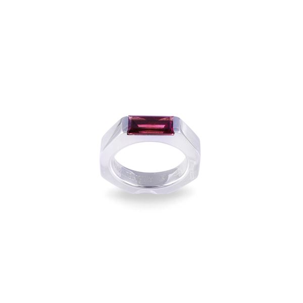 * ANELLO, AUDEMARS PIGUET