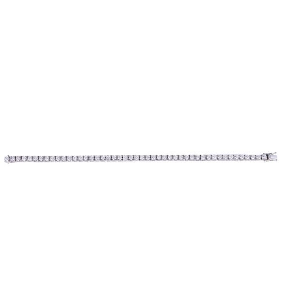* BRACCIALE