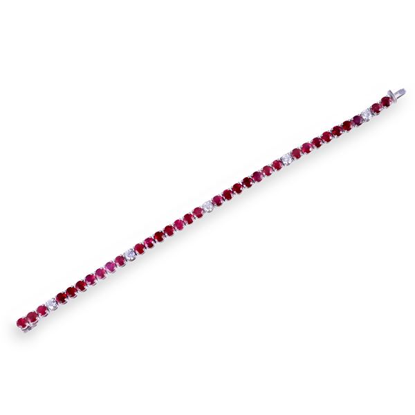 * BRACCIALE