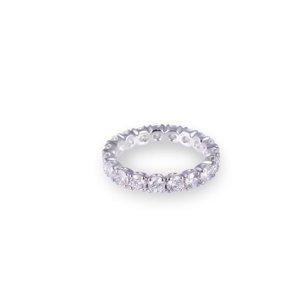 * ANELLO 