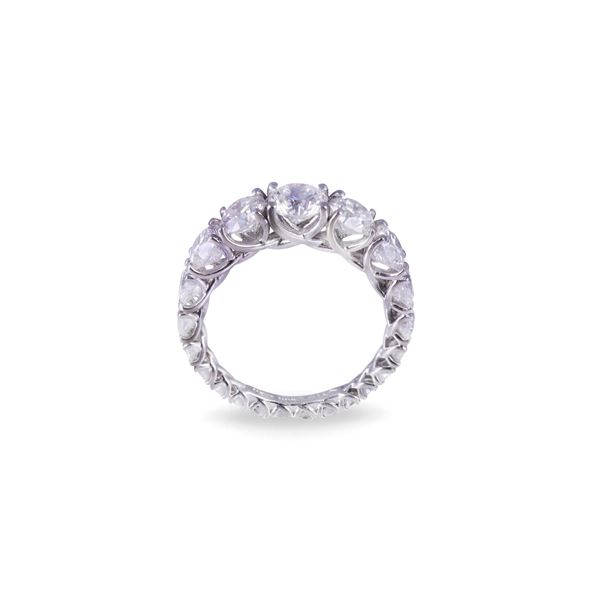 * ANELLO