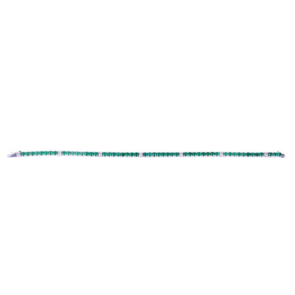 * BRACCIALE