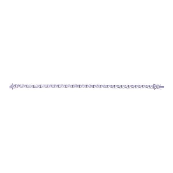 * BRACCIALE