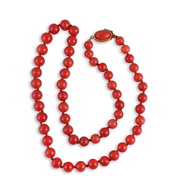 COLLANA