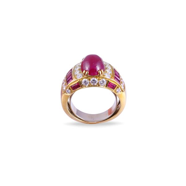 ANELLO