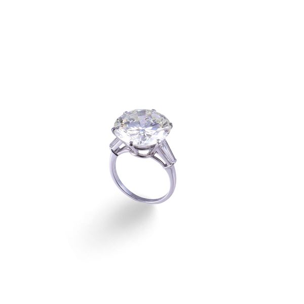 ANELLO, BULGARI