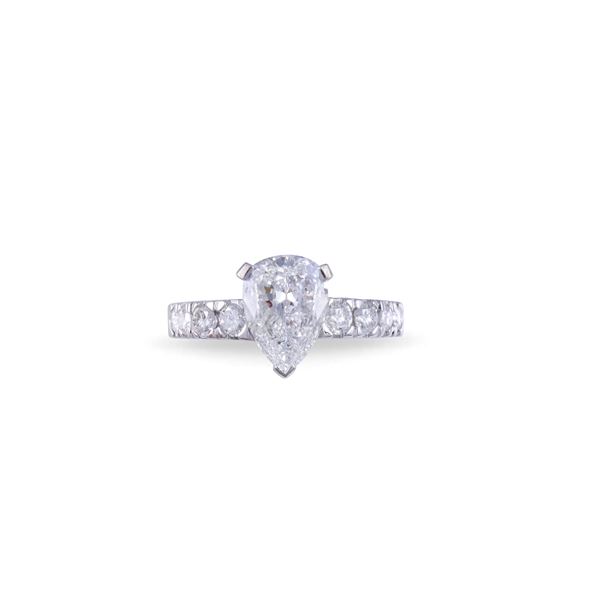 ANELLO