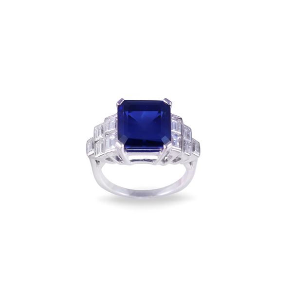 ANELLO