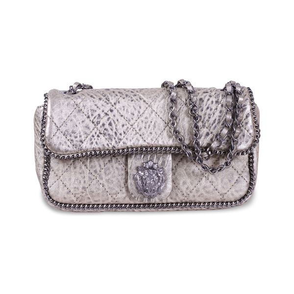 CHANEL, Borsa De Lion 