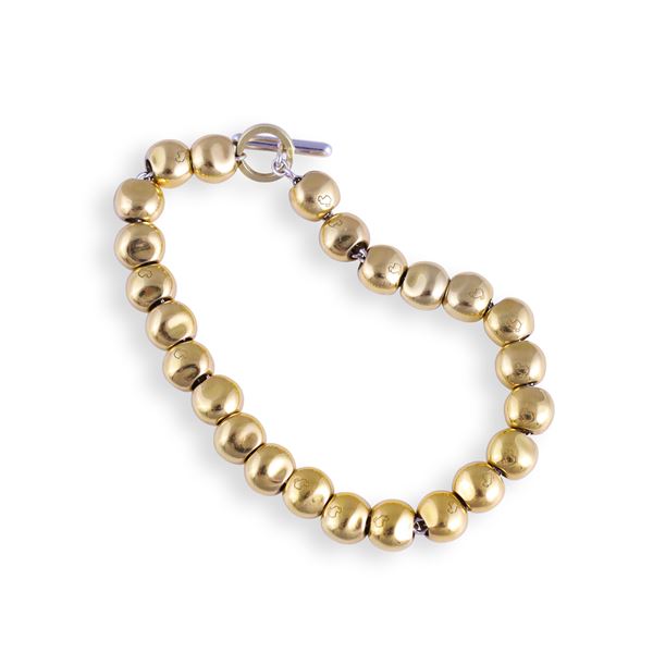 * BRACCIALE, DoDo