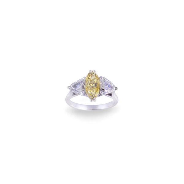 ANELLO