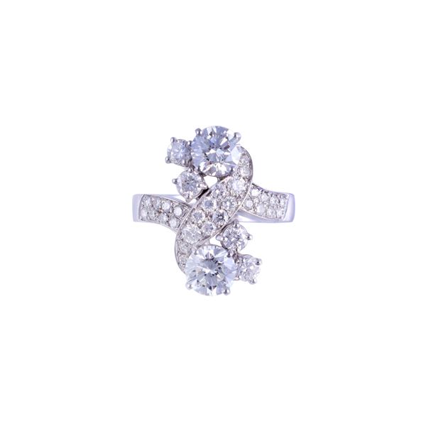 ANELLO