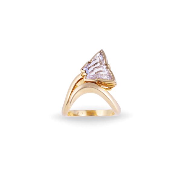 ANELLO