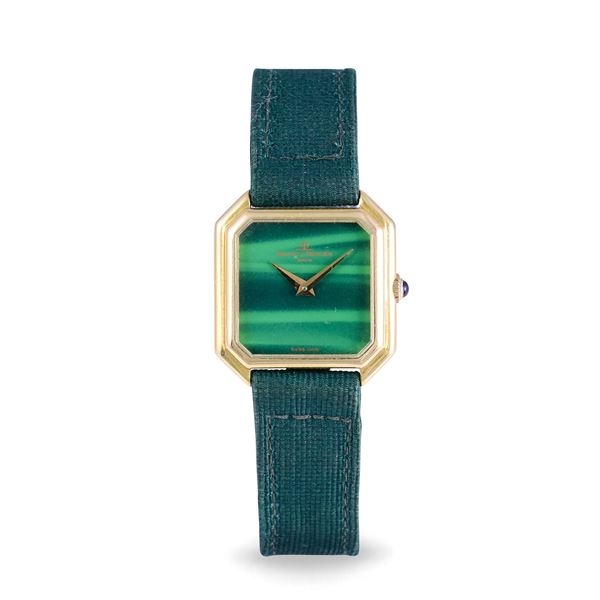 Baume Et Mercier - WRISTWATCH