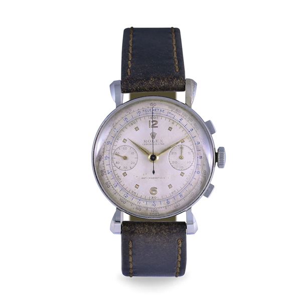 Rolex - Orologio da Polso
