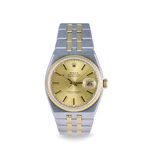 Rolex - Orologio da Polso