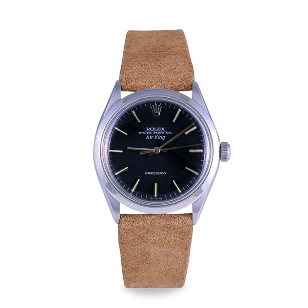 Rolex - WRISTWATCH