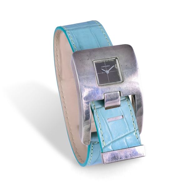 Longines - Orologio da Polso