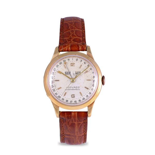 Movado - Orologio da Polso