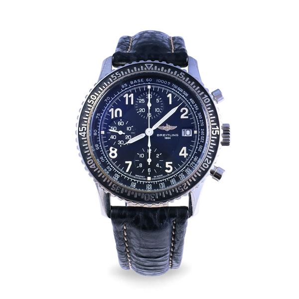 Breitling - Orologio da Polso