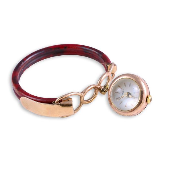 Gucci - Orologio da Polso