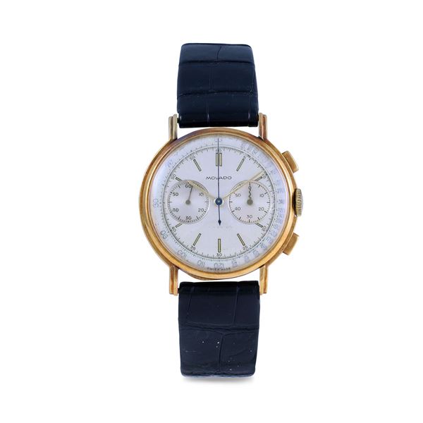 Movado - Orologio da Polso