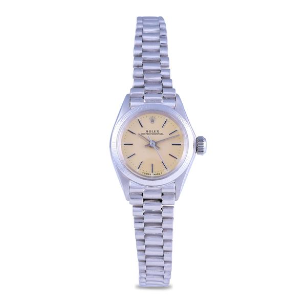 Rolex - Orologio da Polso