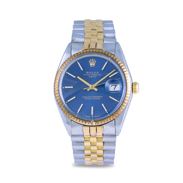 Rolex - WRISTWATCH