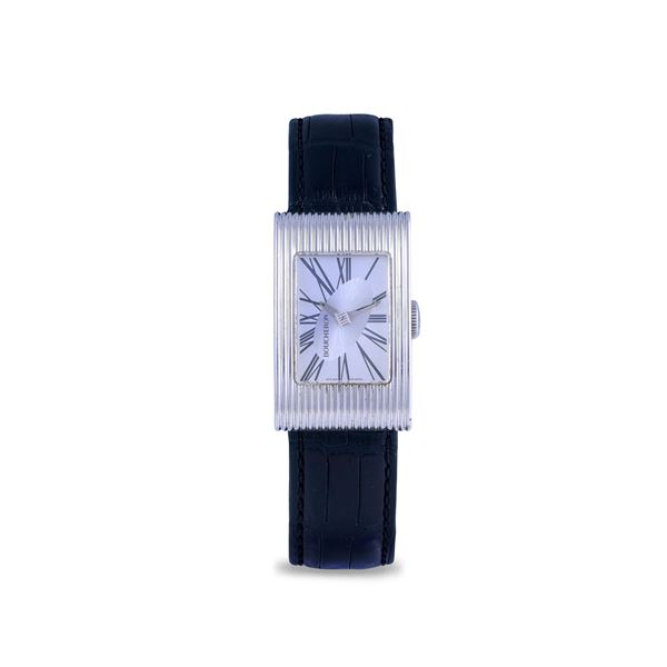 Boucheron - WRISTWATCH
